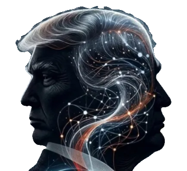 Trump Superior Intelligence